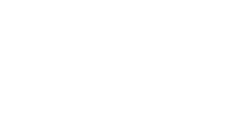 0y0cowV31667973022
